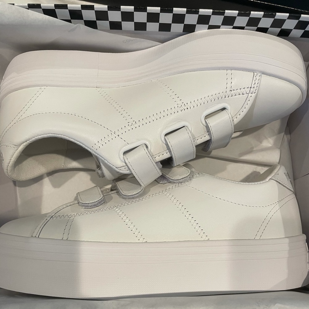 No Name Plato M Sneaker